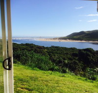 Arthur River Spa Cottage - South Australia Travel