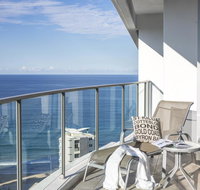 Artique Surfers Paradise - Official - South Australia Travel