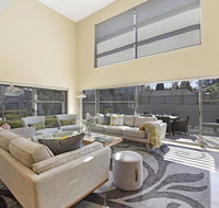 Arum 4 Heritage Park - contemporary  timeless - South Australia Travel