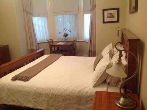 Arundels Boutique Accommodation - South Australia Travel 0