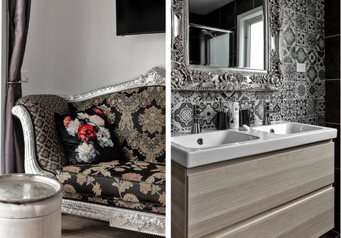 Ascona - South Australia Travel 3