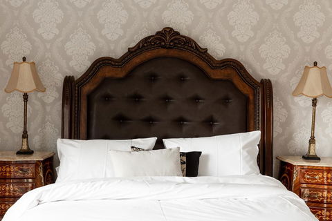 Ascona - South Australia Travel 1