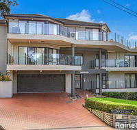 Ash Sienna - 2/49 Ash Street Terrigal
