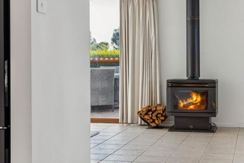 Luxury Escape, Opossum Bay - South Australia Travel 1