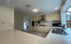 Luxury Escape, Opossum Bay - thumb 3