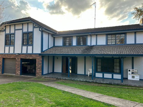 Luxury House 5 Bedrooms - South Australia Travel 0