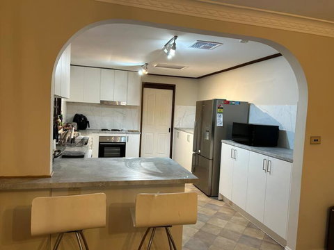 Luxury House 5 Bedrooms - South Australia Travel 1