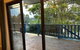 Luxury House 5 Bedrooms - thumb 2