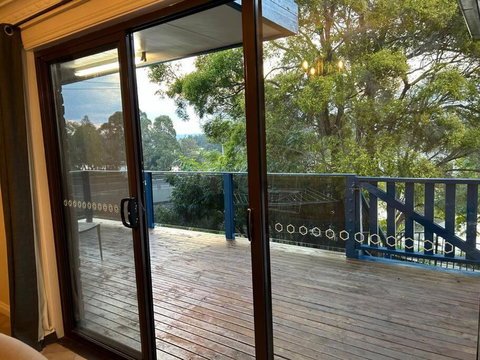 Luxury House 5 Bedrooms - South Australia Travel 2