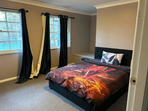 Luxury House 5 Bedrooms - South Australia Travel 3