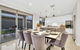 Luxury On City Fringe In Klemzig By Elegant Stays - thumb 2