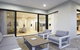 Luxury Bedrooms In A Resort Style Home - thumb 2
