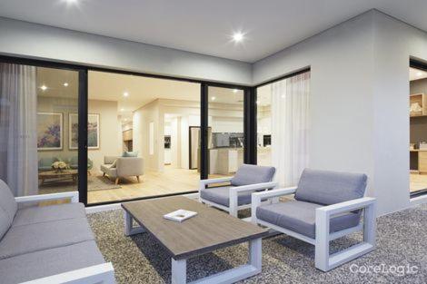 Luxury Bedrooms In A Resort Style Home - South Australia Travel 2