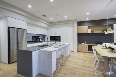 Luxury Bedrooms In A Resort Style Home - South Australia Travel 3