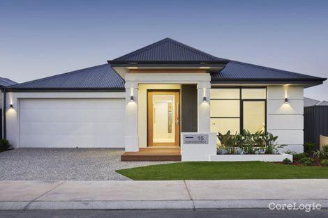 Luxury Bedrooms In A Resort Style Home - South Australia Travel 0