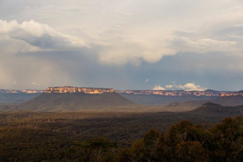 Luxury Riverside Glamping Tents - Adults Only Retreat - South Australia Travel 2