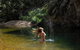 Luxury Riverside Glamping Tents - Adults Only Retreat - thumb 3