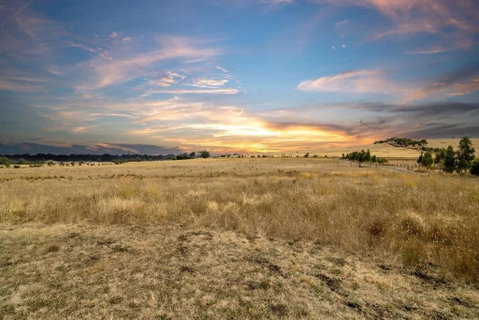 Maluridae Sunset Views By Tiny Away - South Australia Travel 2