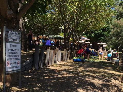 Mandurah Riverfront Holiday Rental - South Australia Travel 3