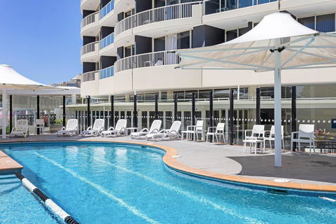 Mantra Twin Towns - South Australia Travel 0