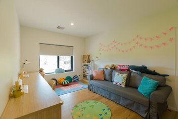 Mattner House Family Vacation Resort with South Australia Travel