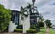 McNevins Maryborough Motel - thumb 0