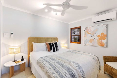 Melaleuca Hideaway - Beach Pool Free Parking - South Australia Travel 0
