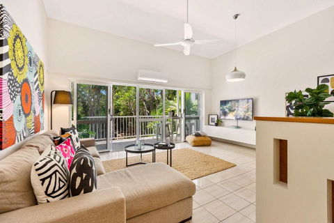 Melaleuca Hideaway - Beach Pool Free Parking - South Australia Travel 1