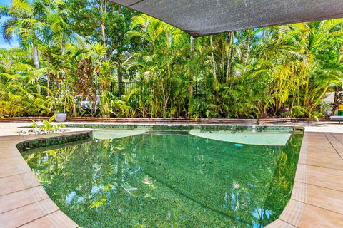 Melaleuca Hideaway - Beach Pool Free Parking - South Australia Travel 3