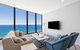 Meriton Suites Surfers Paradise - thumb 2