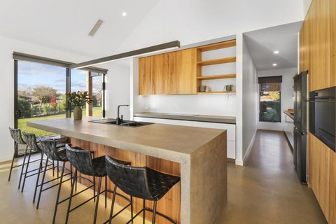 Mayple Peaks - South Australia Travel 3