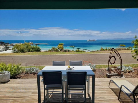 Mint - South Australia Travel 0