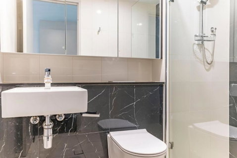 Modern 2B With Loft Bed Parking Central Mascot - South Australia Travel 1