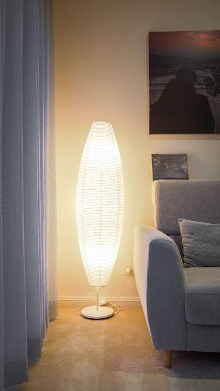 Modern 3BD Townhouse In Marsfield - South Australia Travel 1