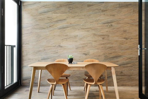 Modern Alexandria Apartments L 1 Bedroom - South Australia Travel 1