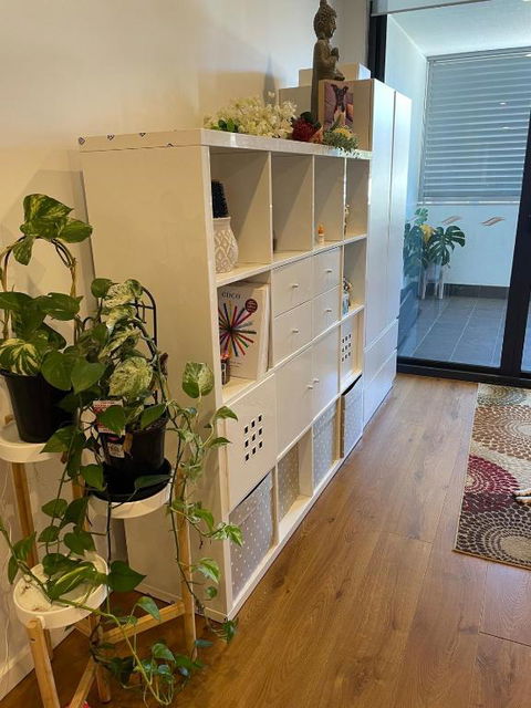 Modern Apartment Near Airport - South Australia Travel 3