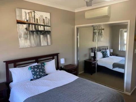 Modern Beach Apartment - South Australia Travel 2