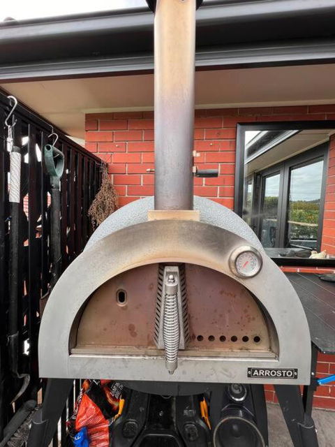 Modern Light Filled Home Near Beaches - South Australia Travel 2