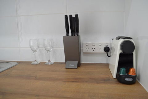 Monte Carlo Motor Inn - South Australia Travel 3