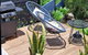 Moogie Pod - Trendy Tiny Getaway - thumb 3