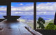 Moonya Lodge - thumb 0