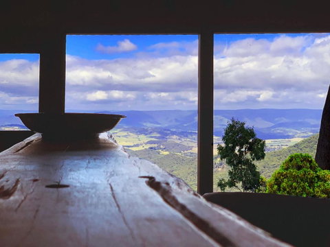 Moonya Lodge - South Australia Travel 0