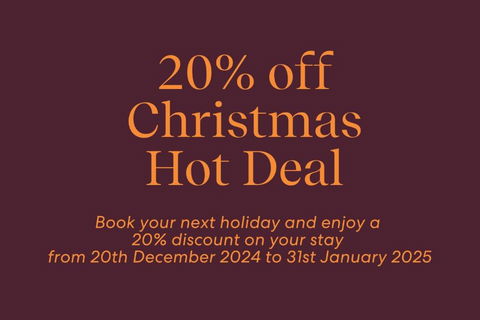 Nelson Towers, 9,71a Victoria Parade - Unit In The Heart Of Nelson Bay With Water Views, Air Conditioning And Wi-Fi - South Australia Travel 1