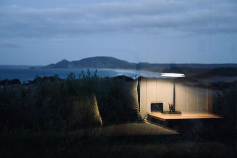 Mount View Marrawah - South Australia Travel 0