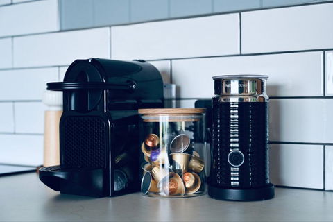 Mount View Marrawah - South Australia Travel 2