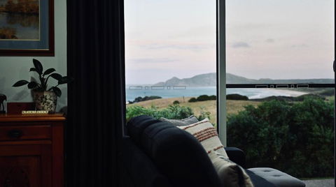 Mount View Marrawah - South Australia Travel 1