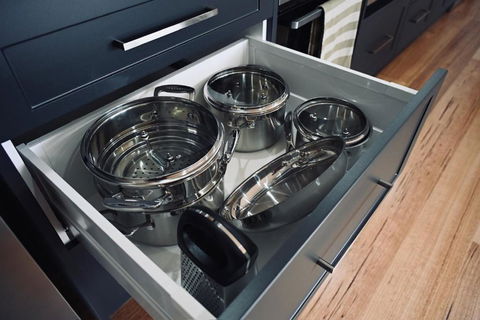 Mount View Marrawah - South Australia Travel 3