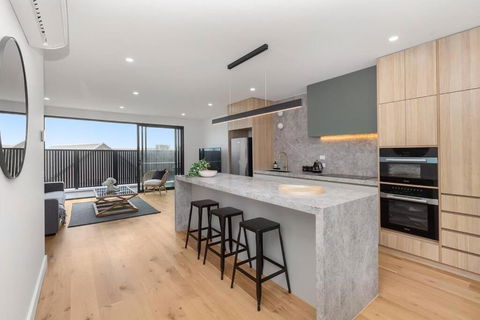 Mordialloc Coastal Paradise 2 - South Australia Travel 0