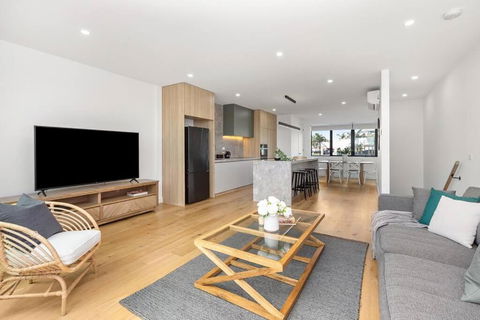 Mordialloc Coastal Paradise 2 - South Australia Travel 3