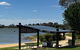 Nagambie Lakes - thumb 1